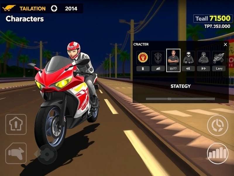 Maharashtra Marathon Maven Game Screenshot